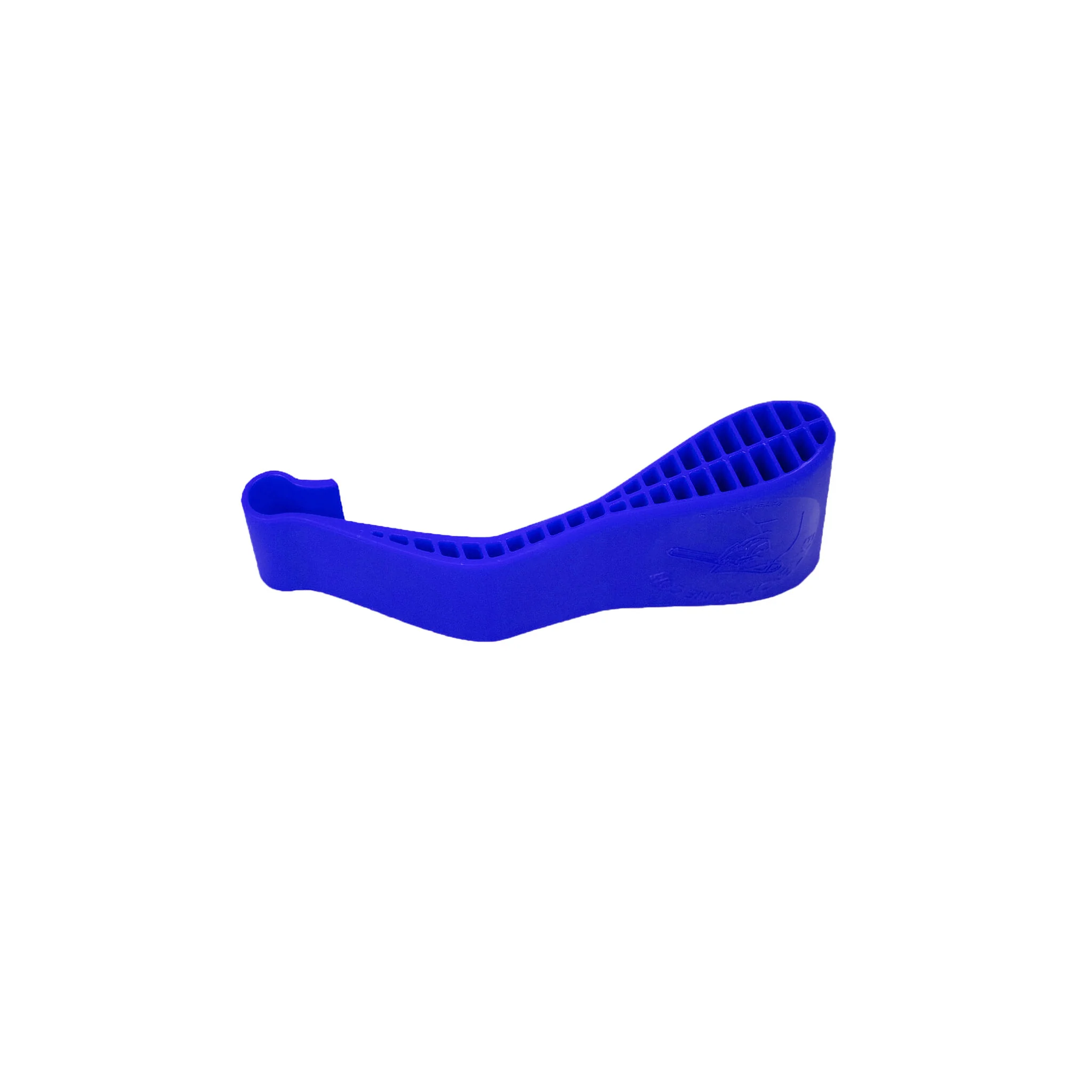 Trombone Extendabone Slide Extension Handle - Image 3