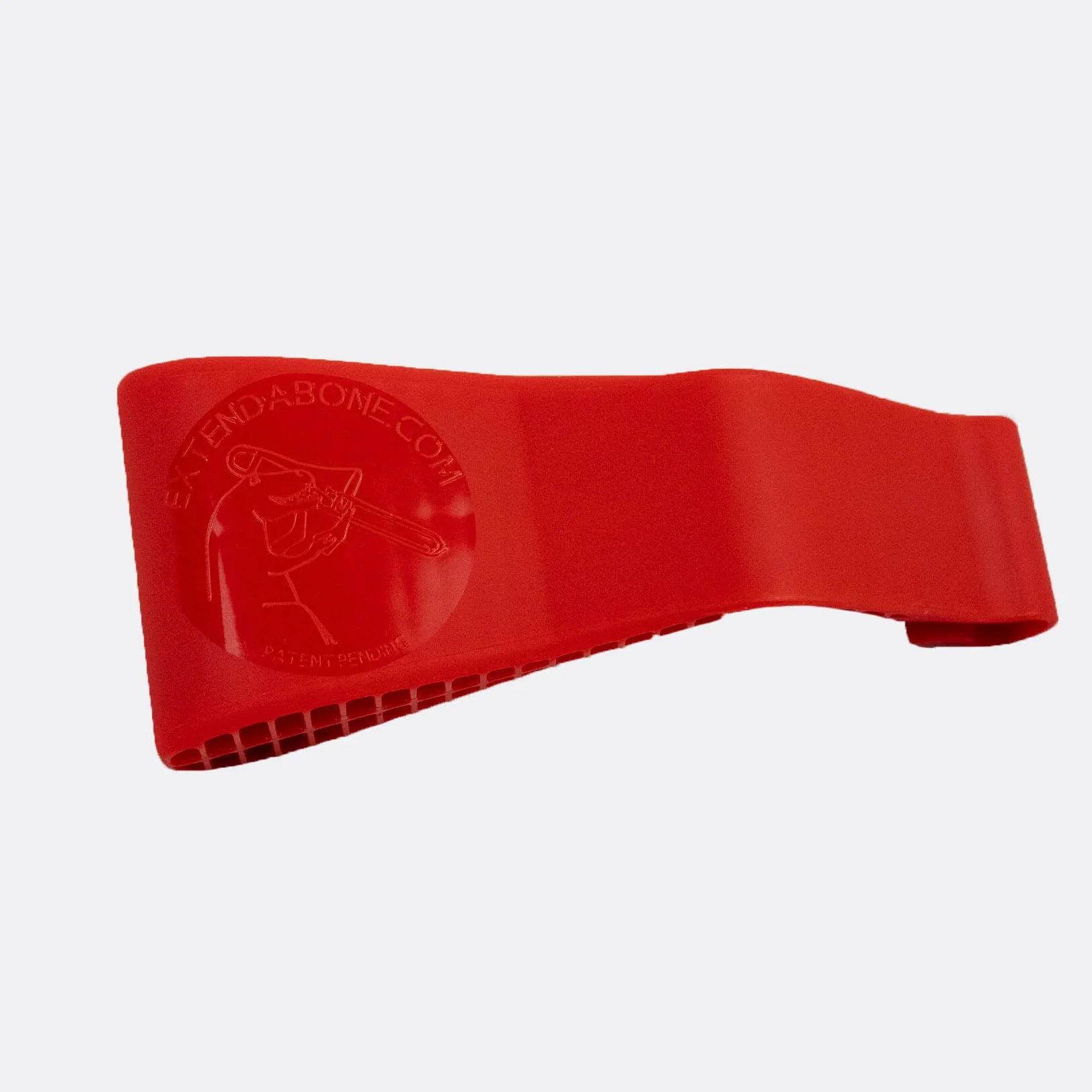 Trombone Extendabone Slide Extension Handle - Image 5
