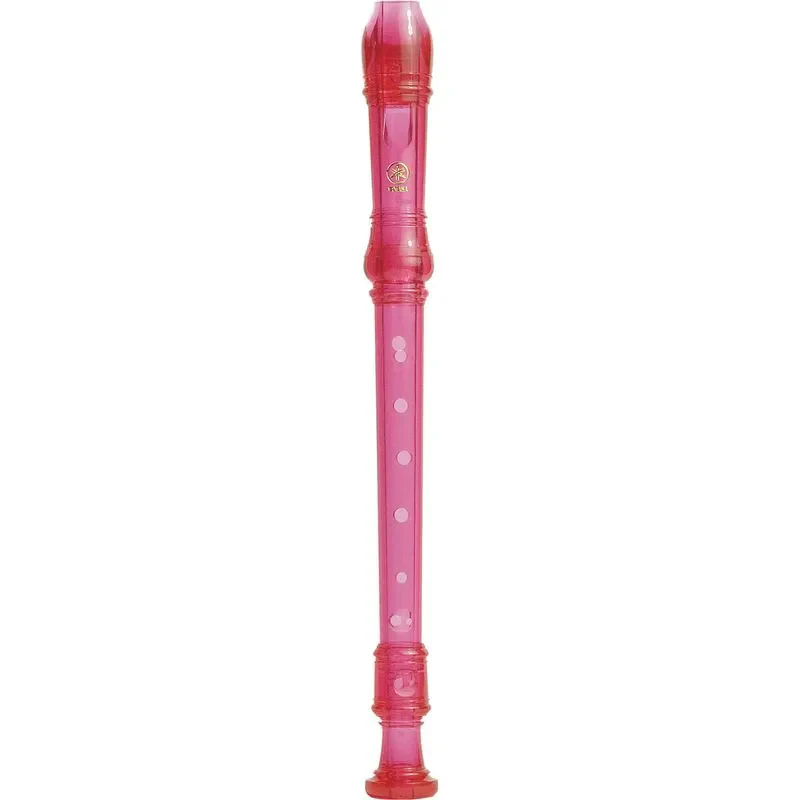 Yamaha YRS-20B Soprano Recorder - Image 2