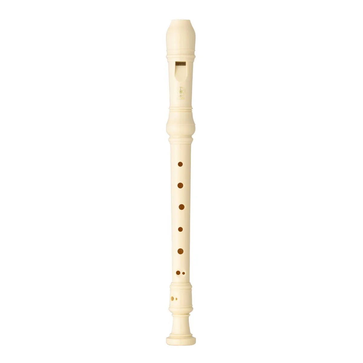 Yamaha YRS-24B Soprano Recorder