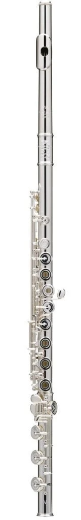 Powell Sonaré 505 C Foot Flute