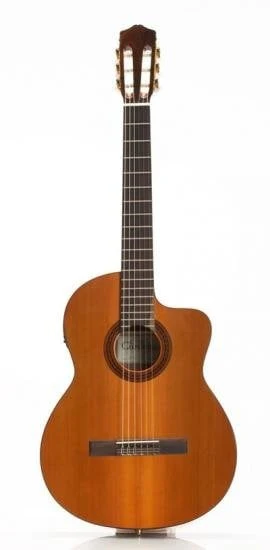 Cordoba C5-CE Classical Guitar