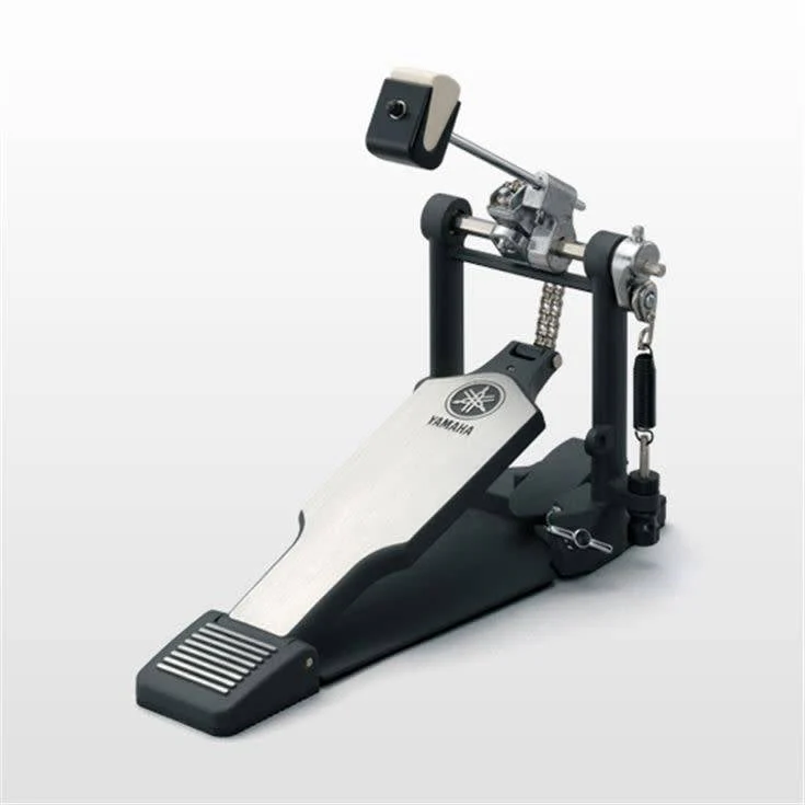 Yamaha FP9500C Foor Pedal - Image 2