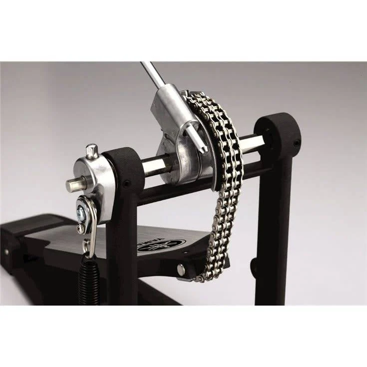 Yamaha FP9500C Foor Pedal - Image 3