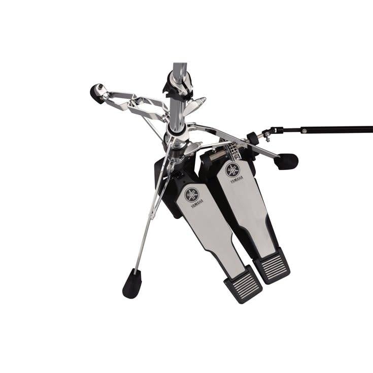 Yamaha FP9500C Foor Pedal - Image 5