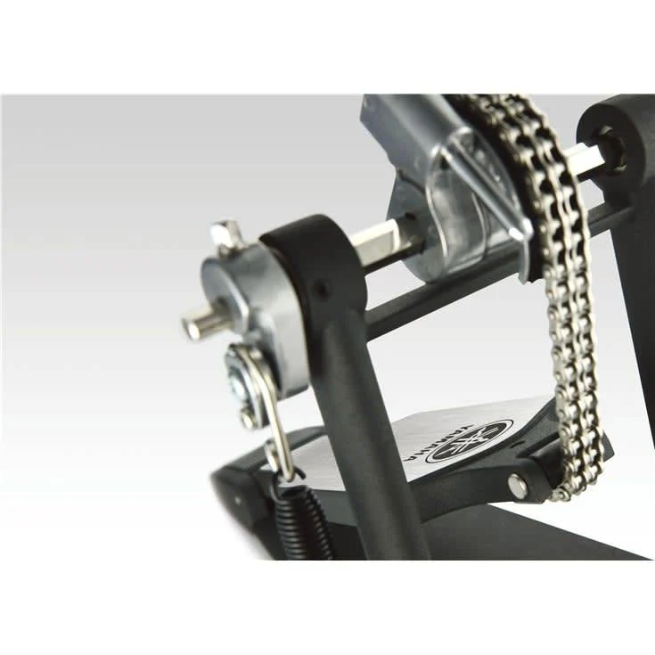 Yamaha FP9500C Foor Pedal - Image 6