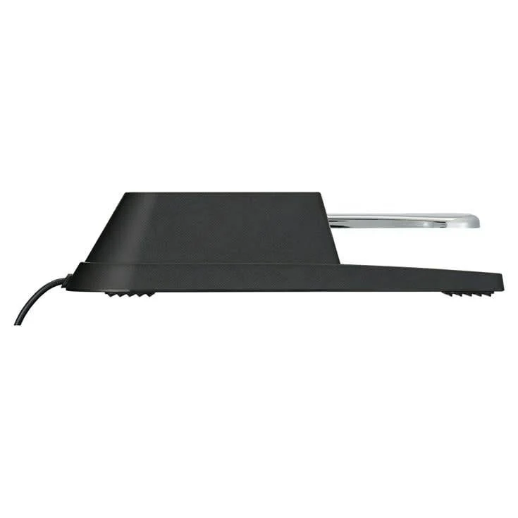 Yamaha FC3A Sustain Pedal - Image 3