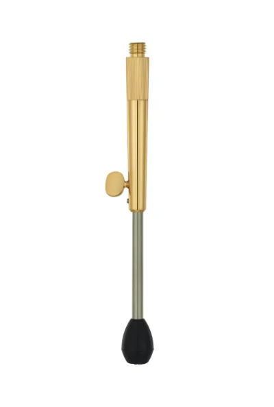 Yamaha Sax-Peg Baritone Saxophone