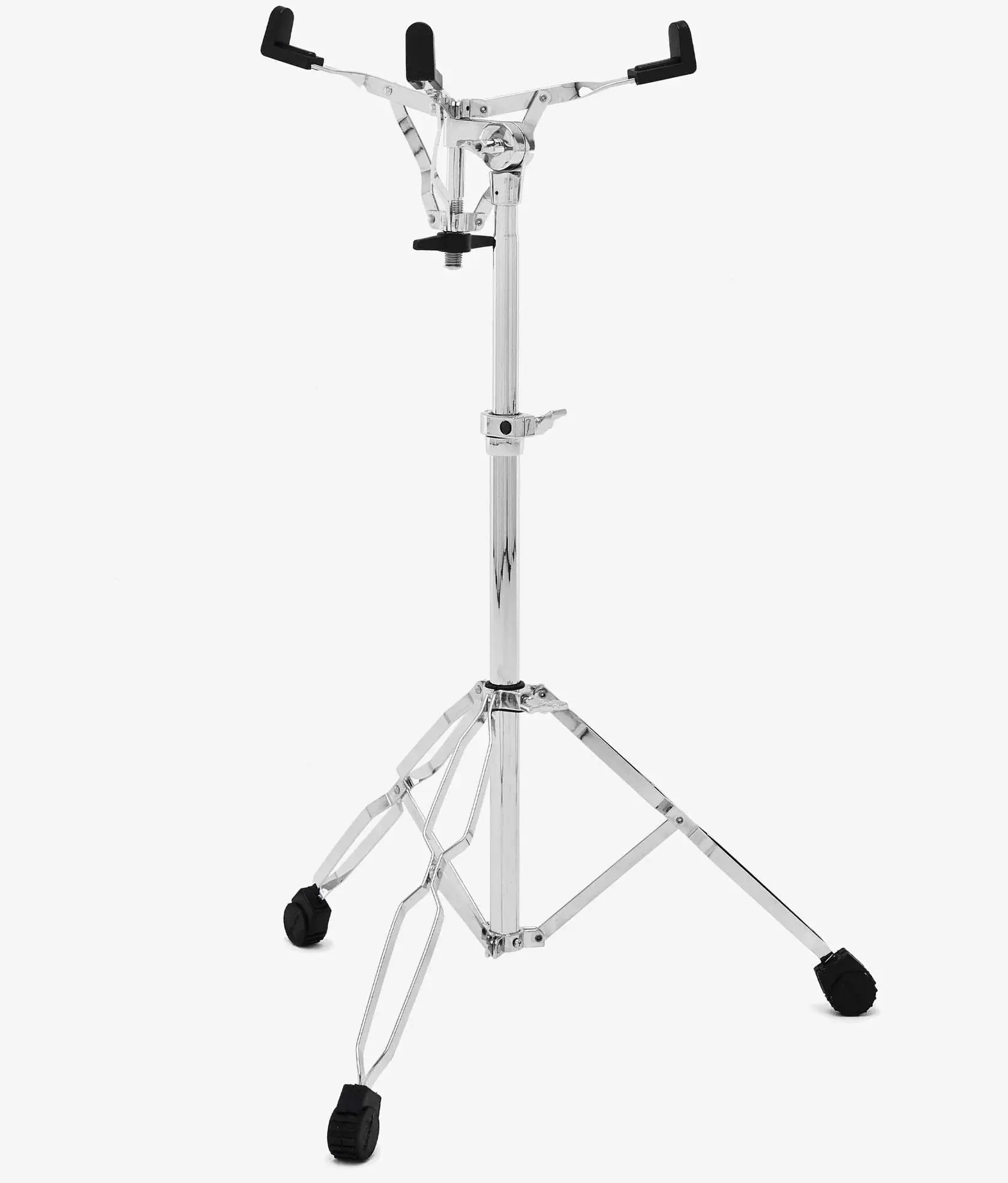 Gibraltar Extending Snare Drum Stand