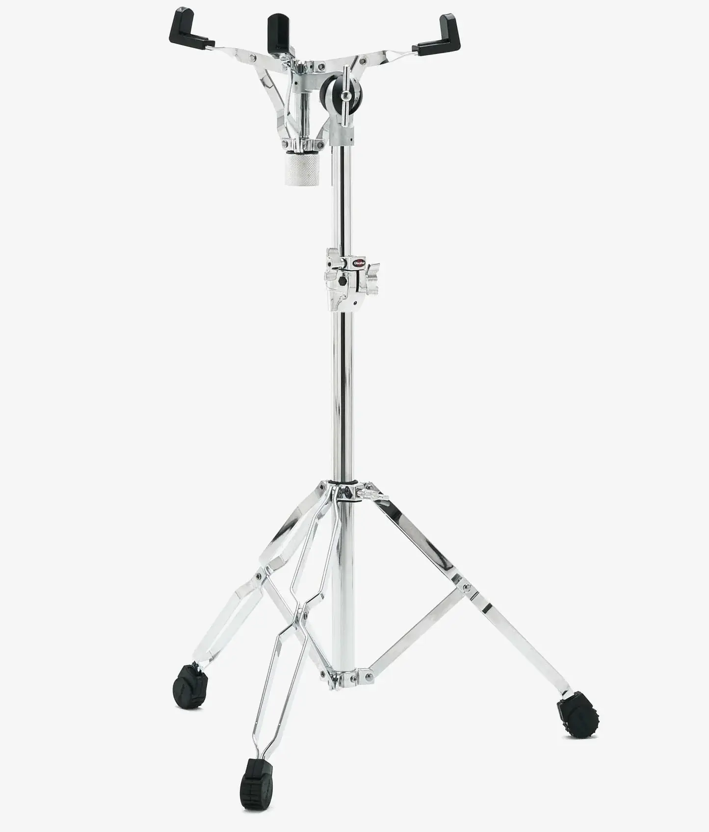 Gibraltar Extending Snare Drum Stand - Image 2