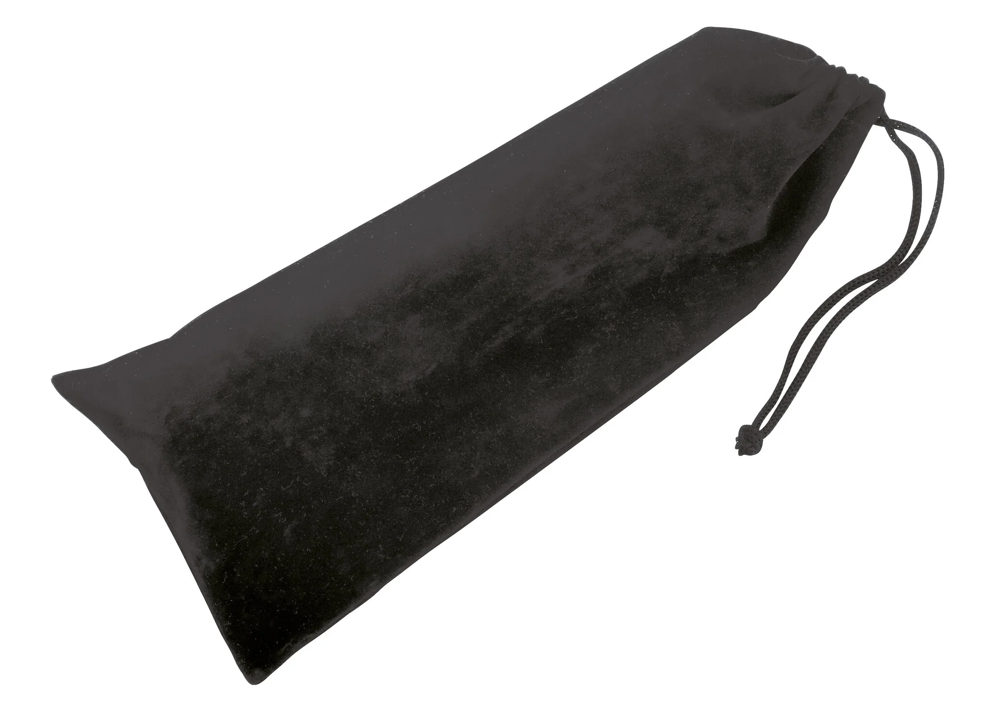 K&M Jazz Tenor Saxophone Stand - Image 2