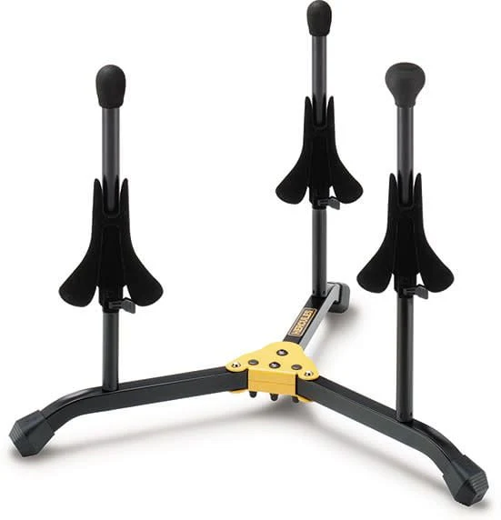 Hercules Trumpet / Cornet / Flugelhorn Stand
