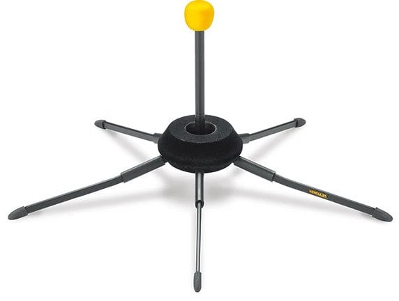 Hercules TravLite Trumpet Stand