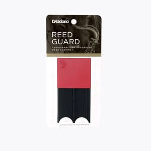 D'Addario Reedguard for Tenor and Baritone Saxophones - Image 10