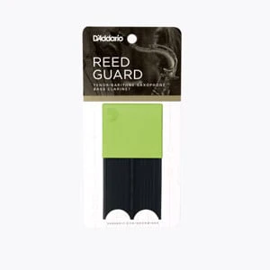 D'Addario Reedguard for Tenor and Baritone Saxophones - Image 11