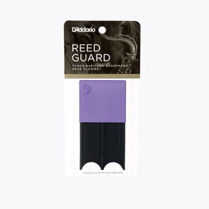 D'Addario Reedguard for Tenor and Baritone Saxophones - Image 16