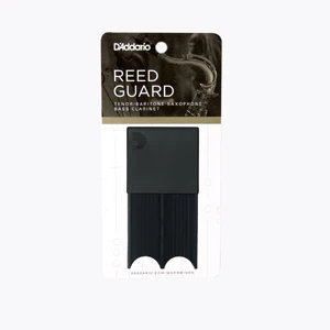 D'Addario Reedguard for Tenor and Baritone Saxophones - Image 17