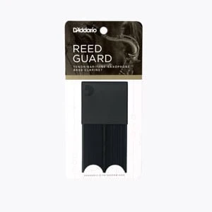 D'Addario Reedguard for Tenor and Baritone Saxophones - Image 9