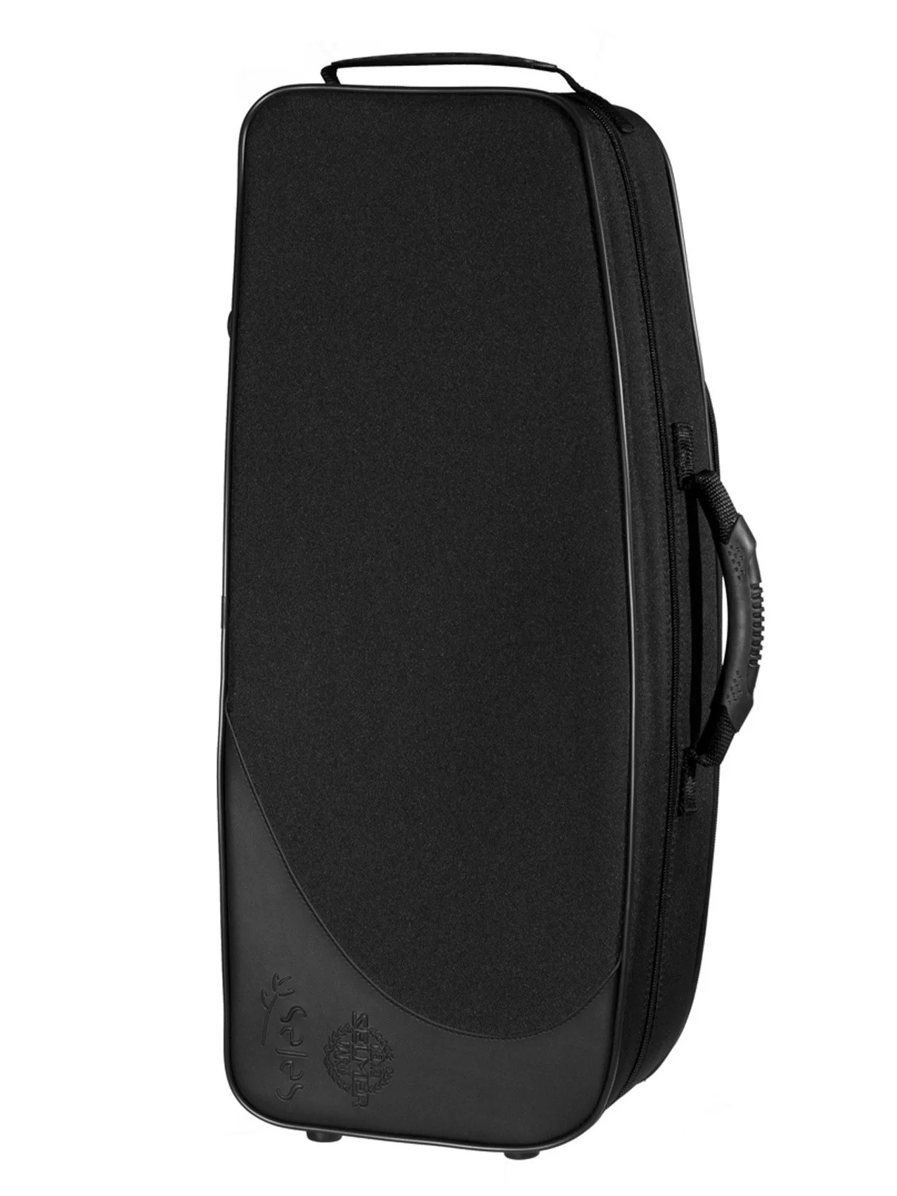Selmer Axos Alto Saxophone - Image 4