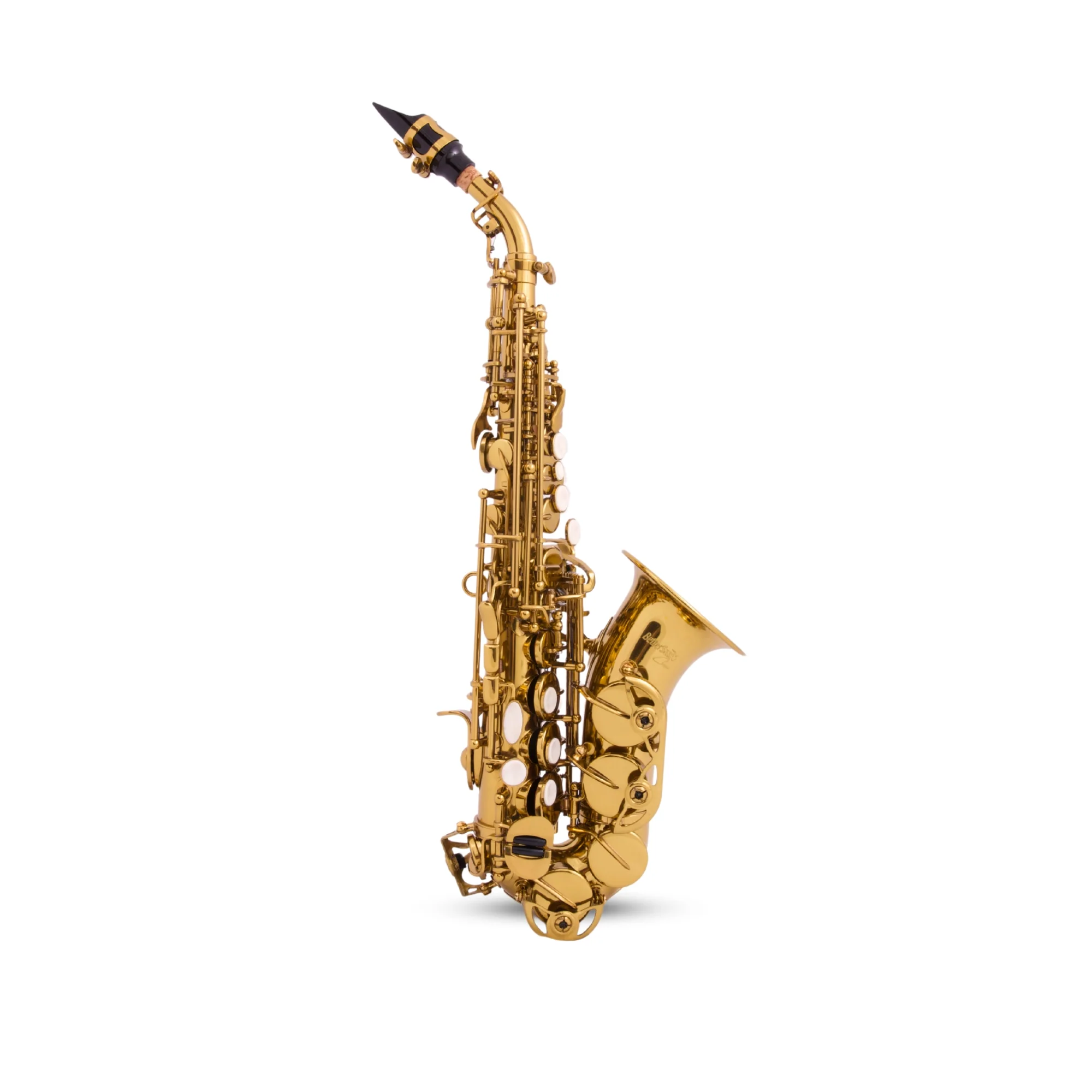 Bettersax Classic Soprano Saxophone