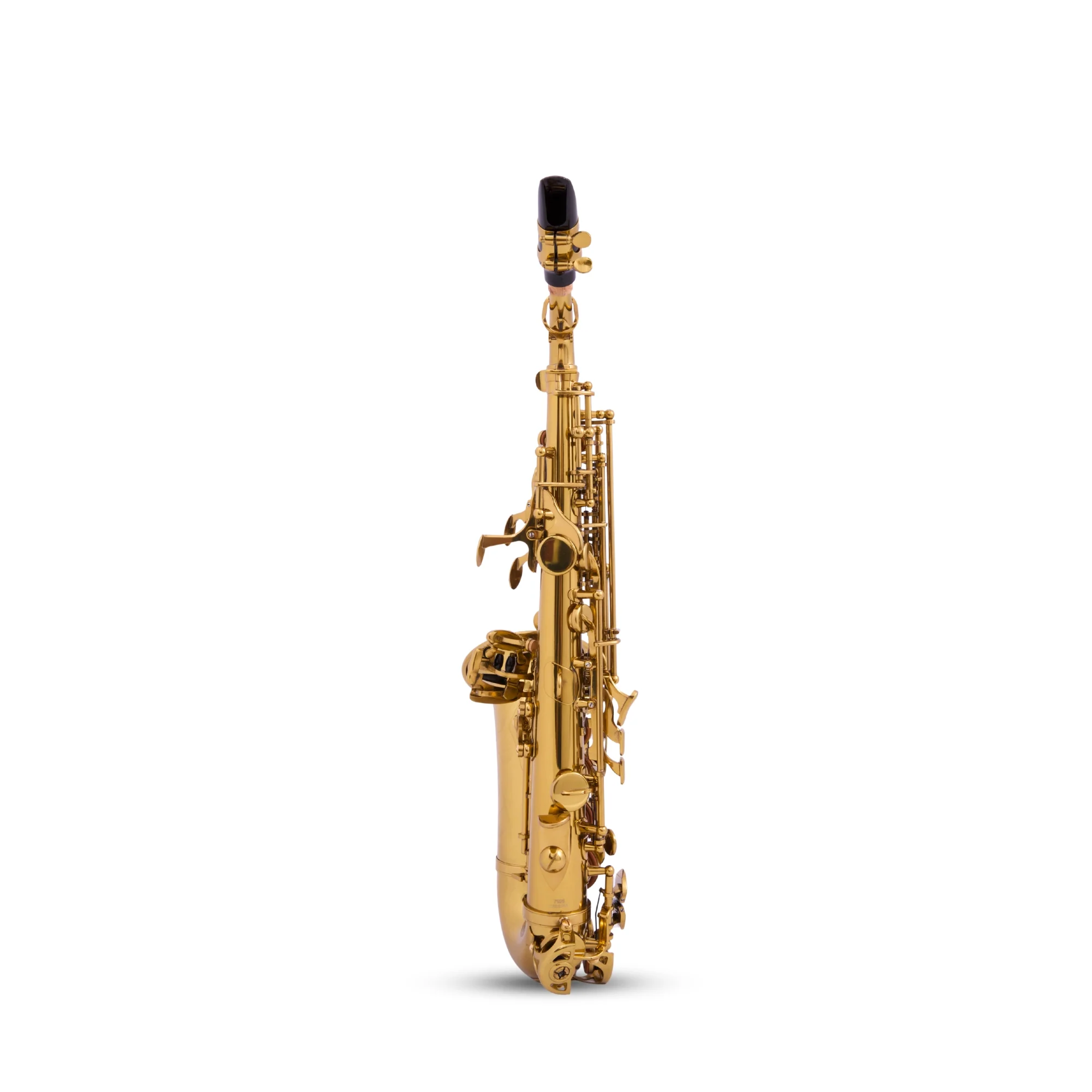 Bettersax Classic Soprano Saxophone - Image 5