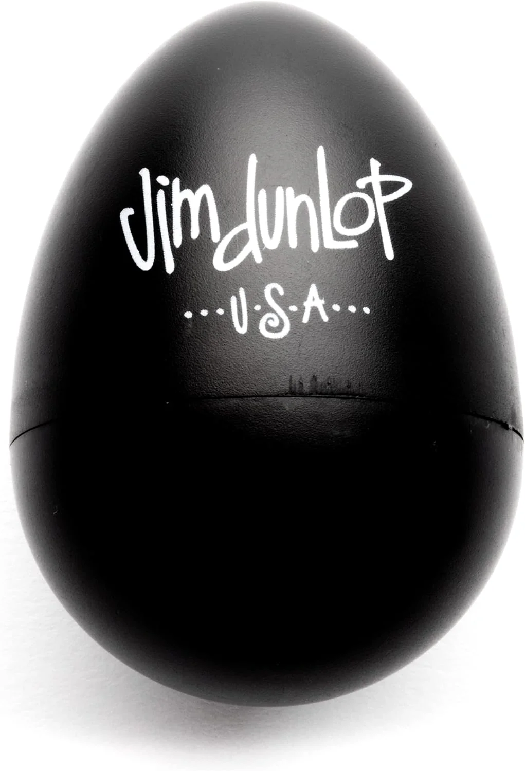 Dunlop Egg Shaker