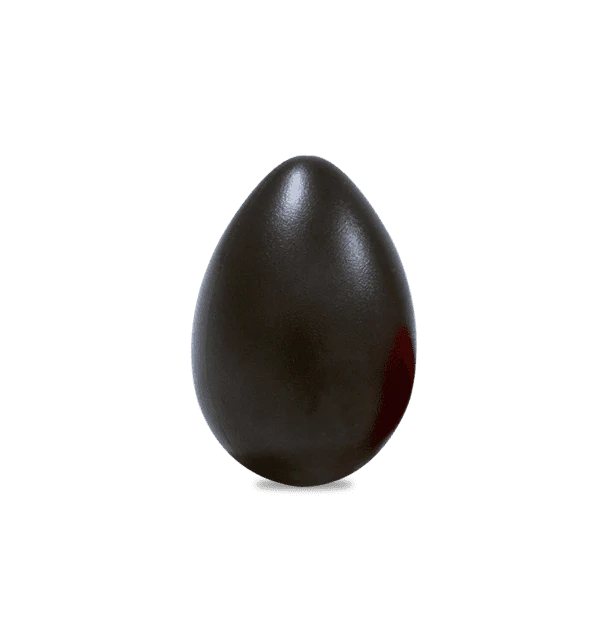 Twigg Egg Shaker (Individual)