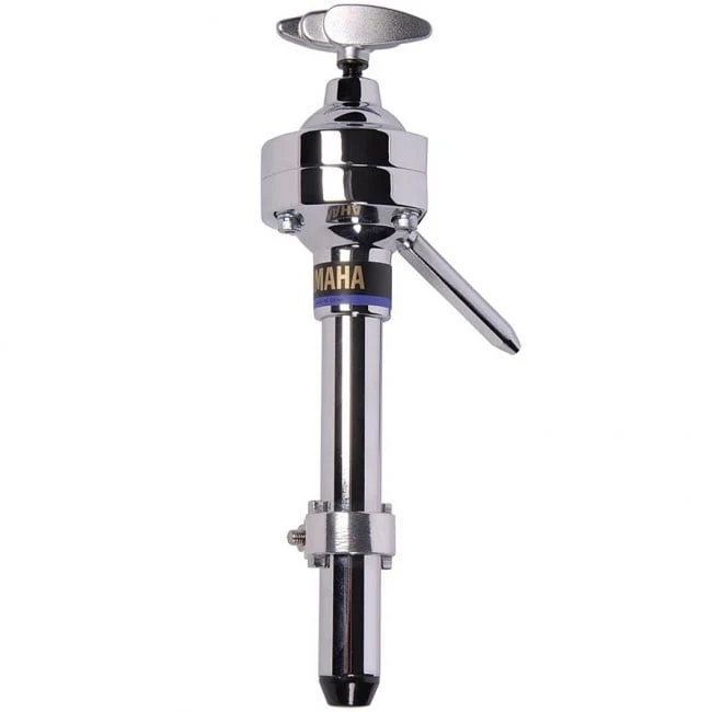 Support Tom Yamaha CL945B Court (Y.E.S.S Clamp) - Image 2