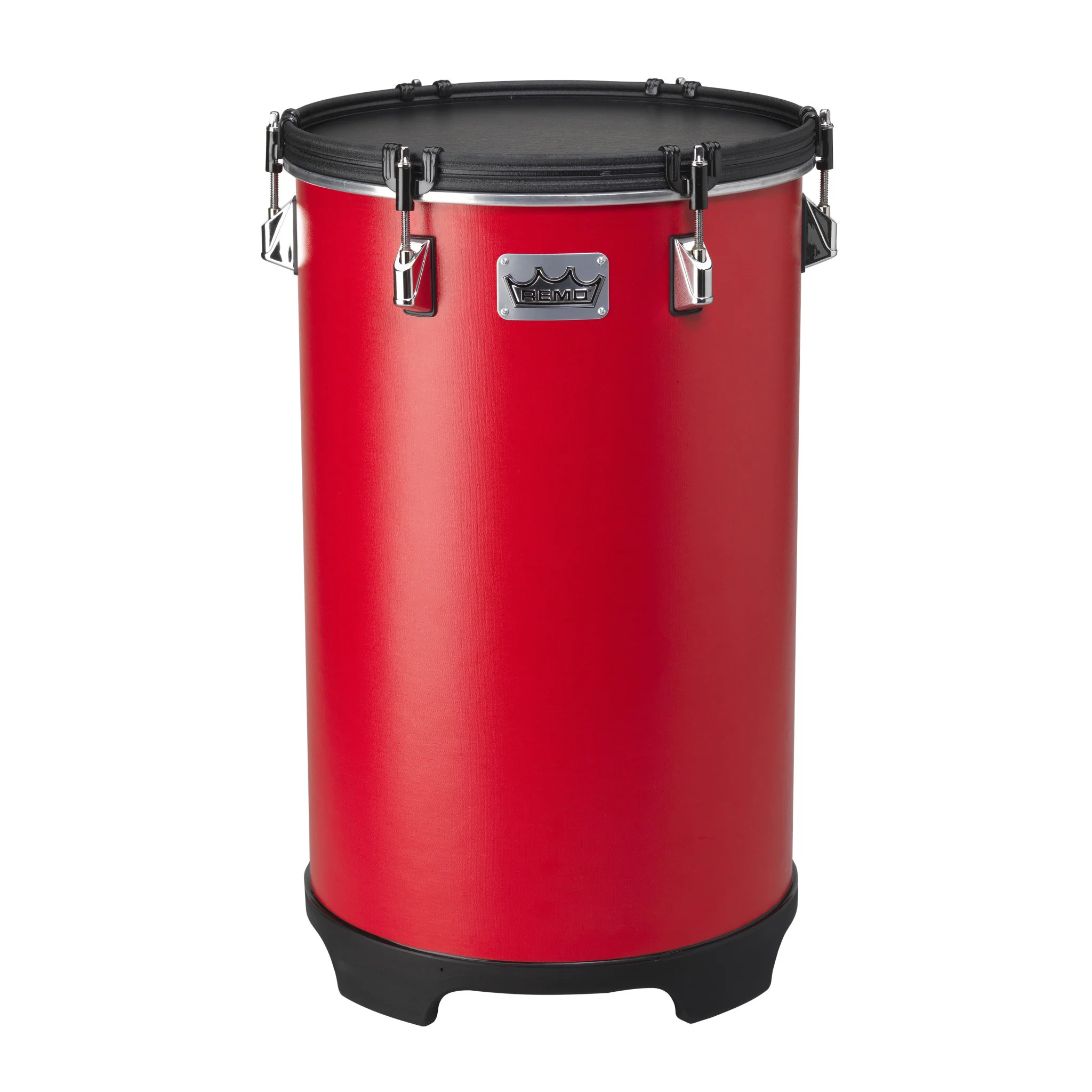 Tambour Bahia REMO 12pcs