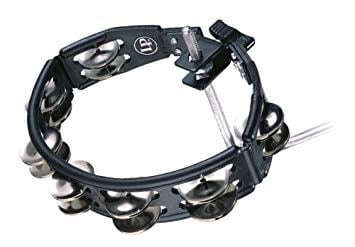 LP Cyclops Mount LP160 - Black - Image 2