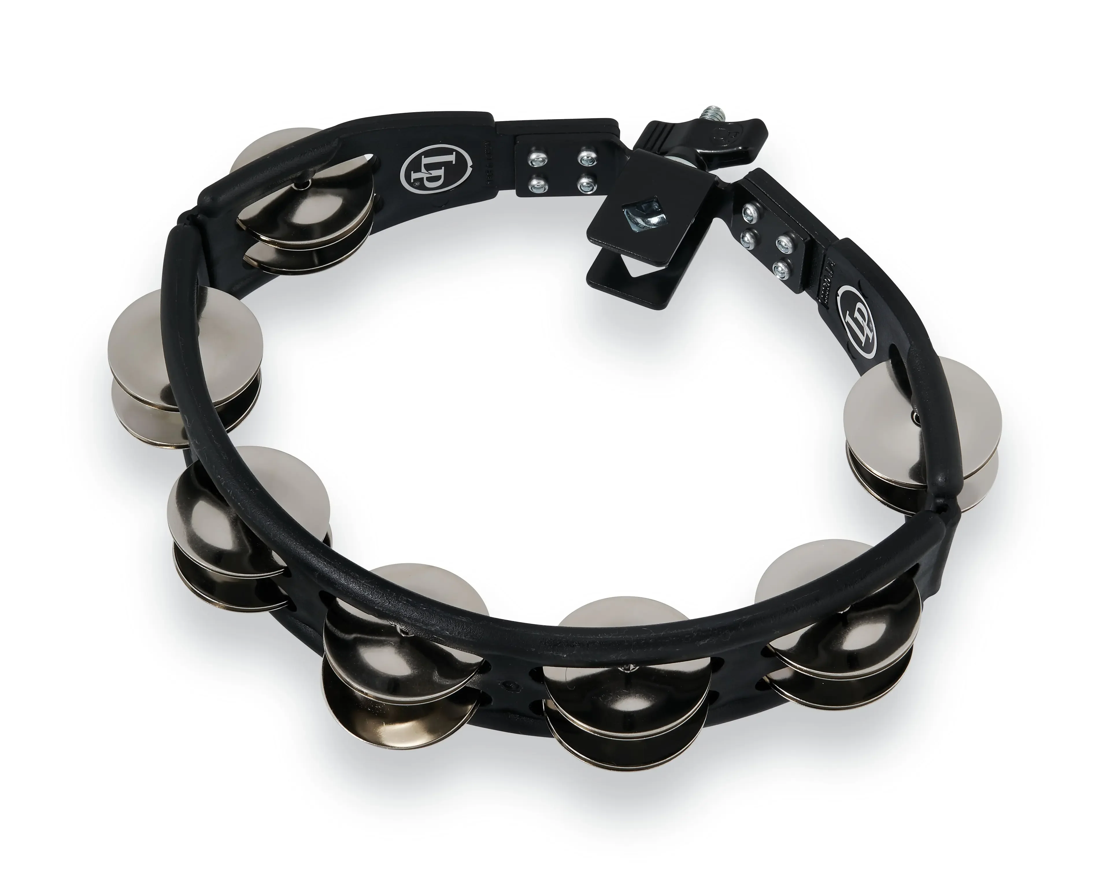 LP Cyclops Mount LP160 - Black - Image 3