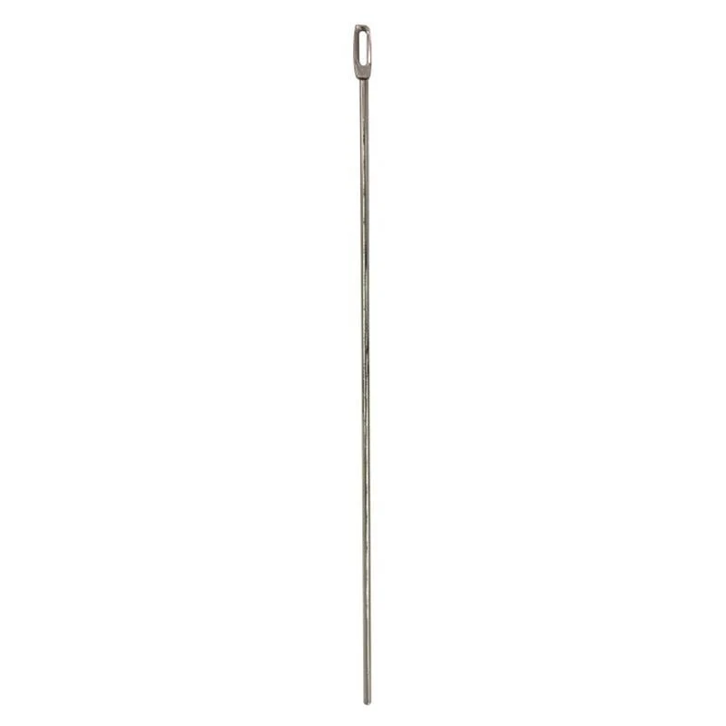 Selmer Flute Cleaning Rod