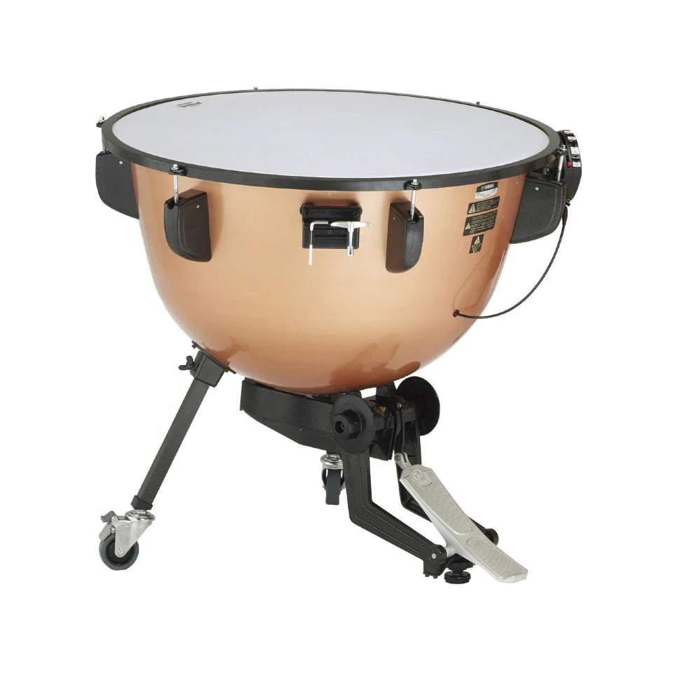Yamaha 32" TP3332 Timpani