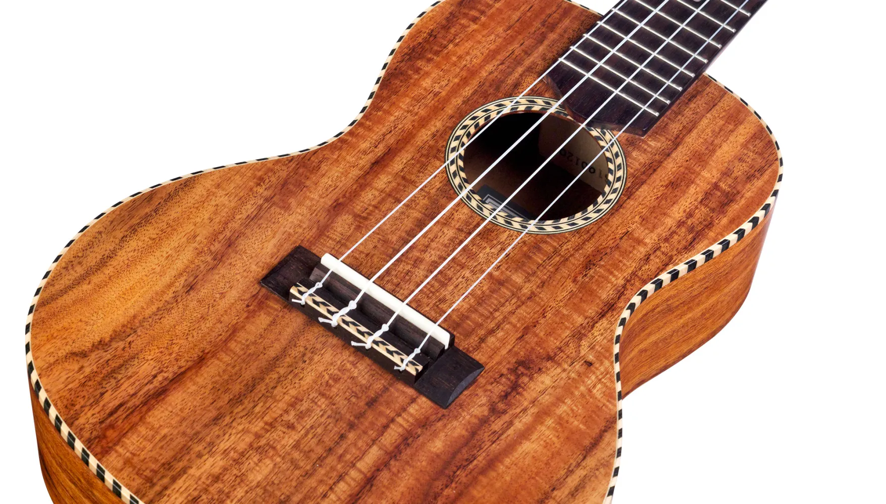 Cordoba 25C Concert Ukulele - Image 3