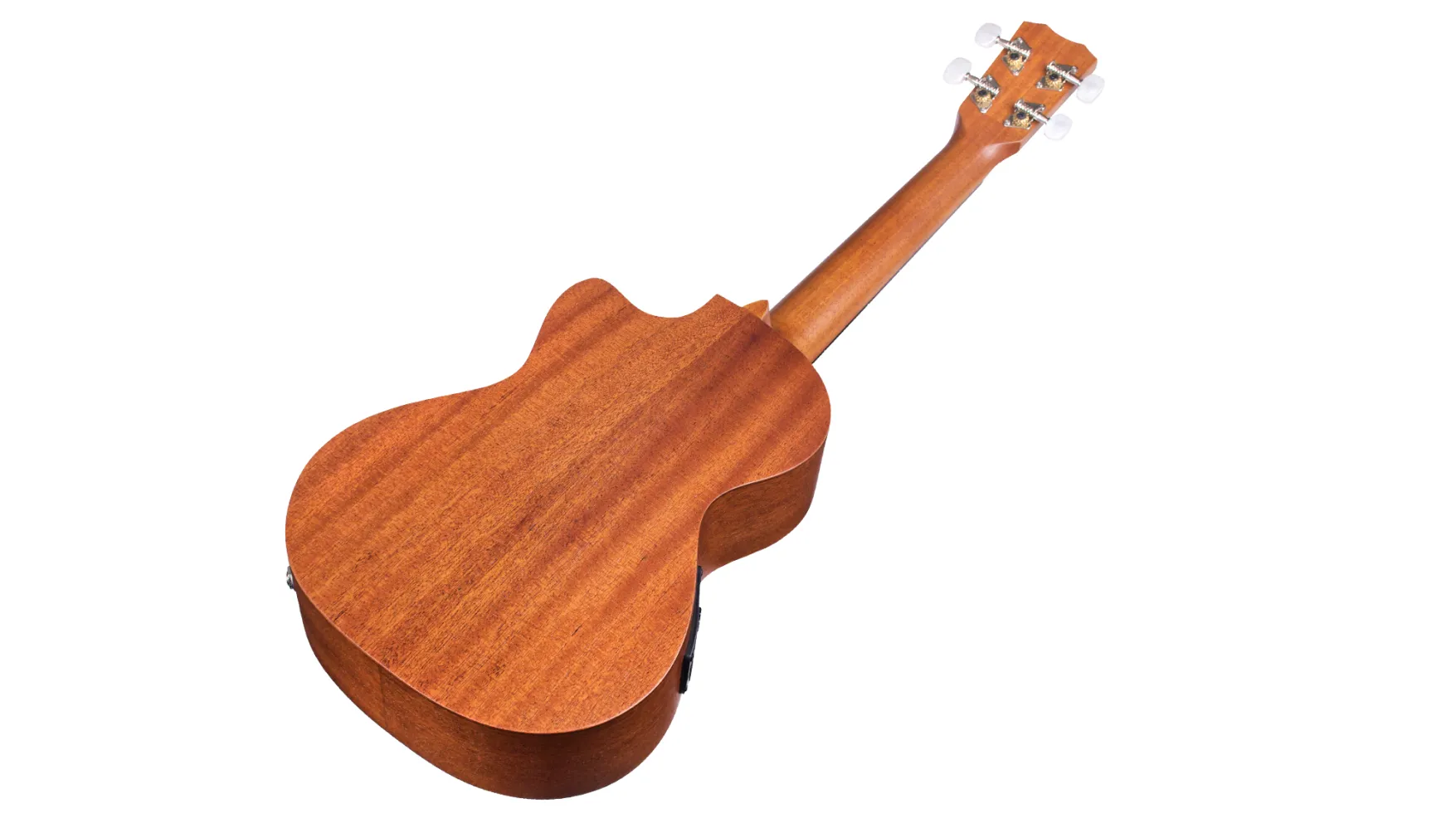 Cordoba 20TM-CE Tenor Ukulele - Image 5