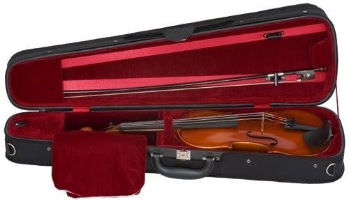 Samuel Eastman VL80 Violin - Image 4